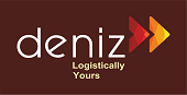 Deniz Logo